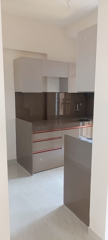 Shree Vardhman Apartment