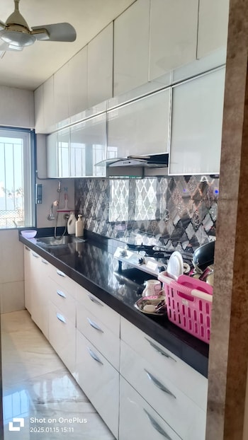 Arkade Bhoomi Heights