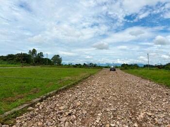 Plot for Sale in Selakui, Dehradun