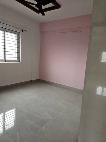 2 BHK Flat for Sale in Ambedkar Colony, Bangalore