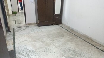 2 BHK Builder Floor for Sale in Sector 1 Vaishali, Ghaziabad