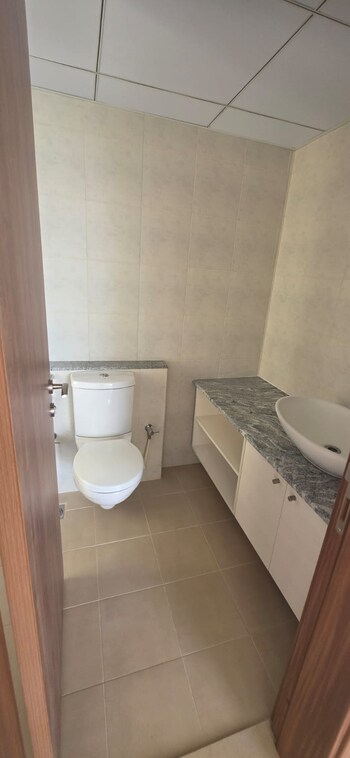 Bhartiya City Nikoo Homes 4