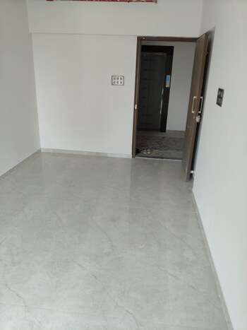 DPS Nakshatra Heights