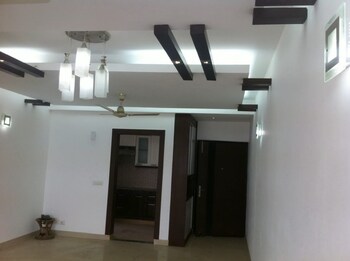 Parsvnath Srishti