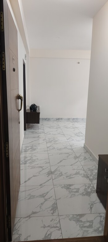 1 BHK Builder Floor for Rent in Murugesh Palya, Bangalore