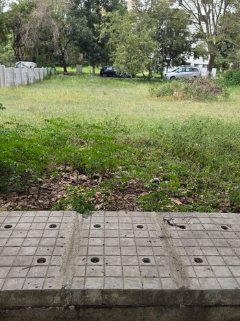 Plot for Sale in Hsr Layout, Bangalore