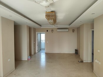 Sare Crescent Parc