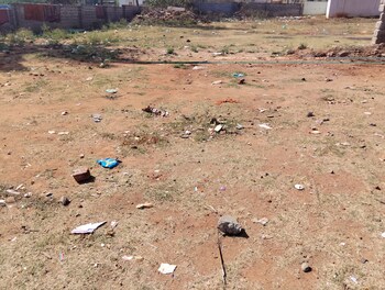 Sajjan Sanjaynagar Enclave