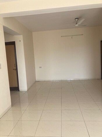 2 BHK Builder Floor for Rent in Vijay Nagar, Indore