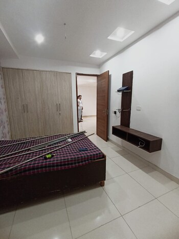 3 BHK Builder Floor for Sale in Ambala Highway, Zirakpur
