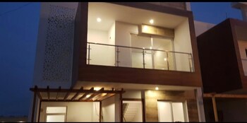 3 BHK Villa for Sale in Gomti Nagar, Lucknow