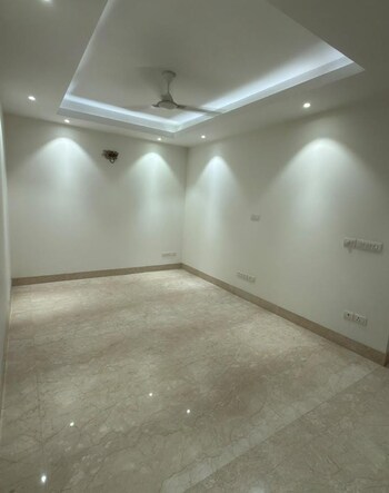 4 BHK Builder Floor for Sale in Greater Kailash ii, Delhi