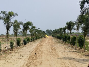Plot for Sale in Hapur Bypass, Hapur