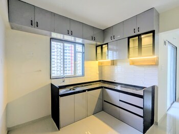 Shantai Divine Vastu