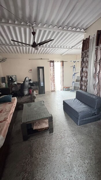 2 BHK Builder Floor for Sale in Vaishali Sector 4, Ghaziabad