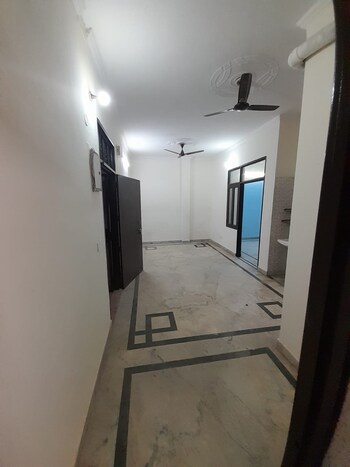 2 BHK Flat for Rent in Chattarpur, Delhi
