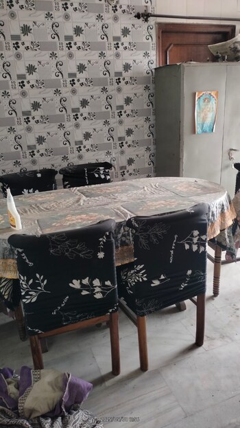 2 BHK House for Rent in Sector 68, Mohali