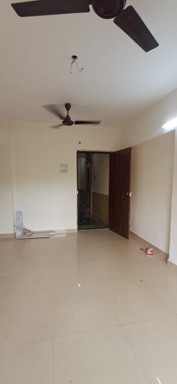 Sunbeam Apartments Malad