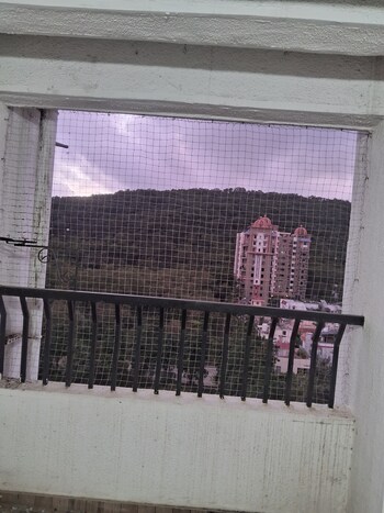 Sanjeevani Prestige Avenue