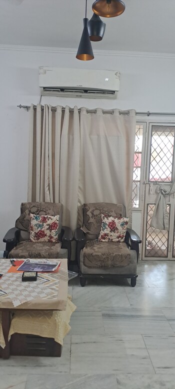 Shipra Regal Apartment