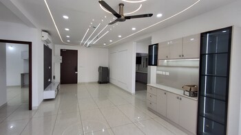 Prestige Beverly Hills