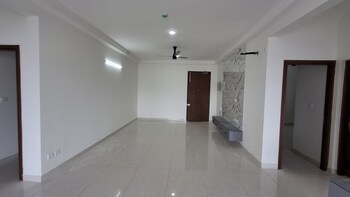 Prestige Beverly Hills