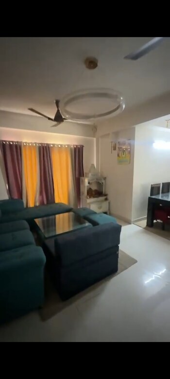 VVIP Mangal