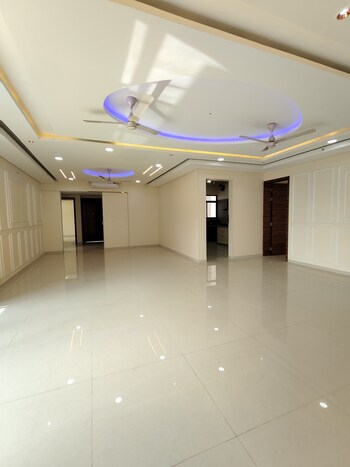Supreme Belmac Residences