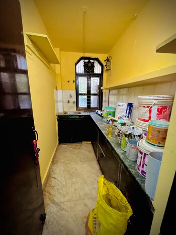 1 BHK Builder Floor for Sale in Vaishali Sector 5, Ghaziabad