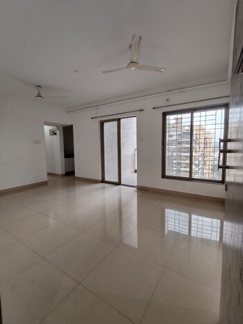 Bramhacorp F Residences