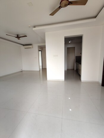 Supreme Belmac Residences