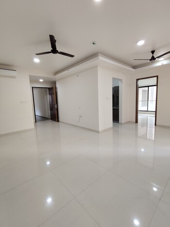 Supreme Belmac Residences D