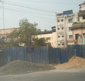 2 BHK Builder Floor for Sale in Kolkatta Gpo, Kolkata