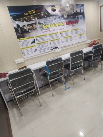Office Space in IT/SEZ for Rent in Gomti Nagar, Lucknow