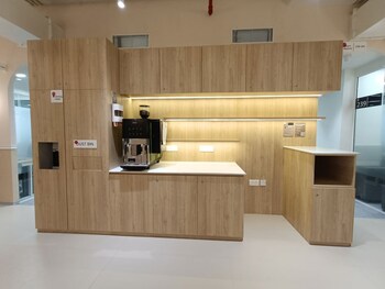 Kapil Kavuri Hub