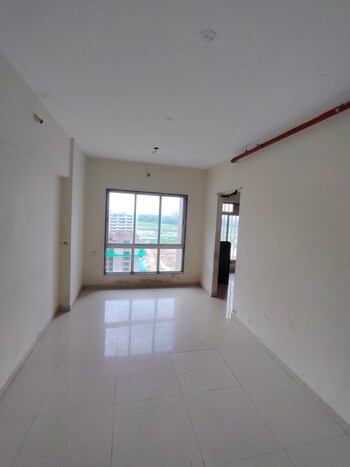 Vinay Unique Avenue 210