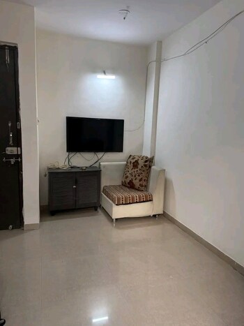 1 BHK Flat for Rent in Balewadi, Pune