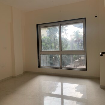 Axiom Girdhar Apartment
