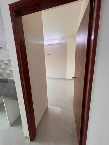 Harishree Residency