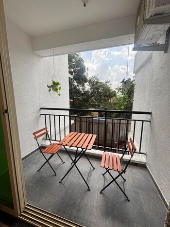 Harishree Residency