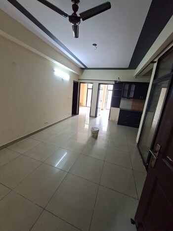 Ajnara Integrity