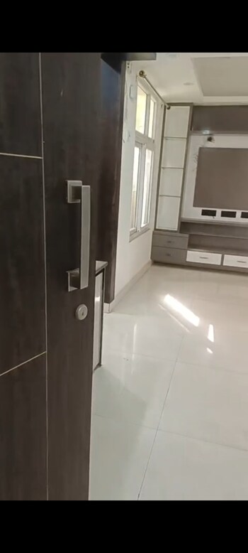 Vasu Fortune Residency Phase II