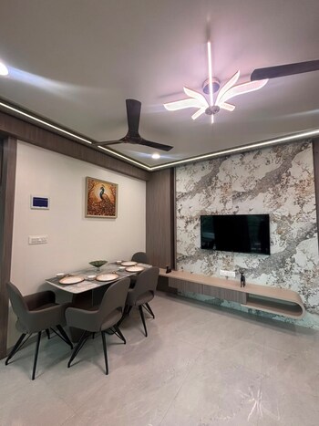 Harishree Residency