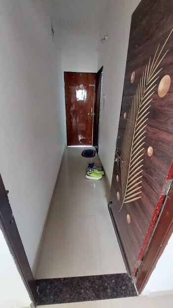 1 RK House for Rent in New Manish Nagar, Nagpur