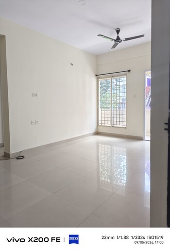 Open View Apartments