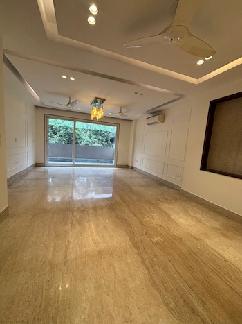 Office Space for Rent in Dlf Phase ii, Gurgaon