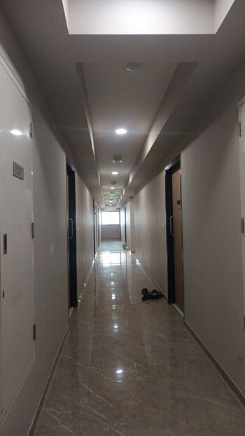 Lodha Codename Premier