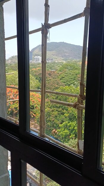 S And T Serenity Heights