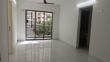 Runwal Gardens Phase I