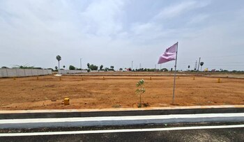 Plot for Sale in Aerocity, Mohali